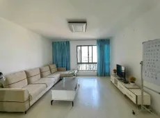 麒麟区|宜居北城3室2厅1卫出租