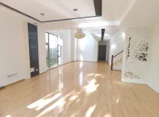 麒麟区|潇湘新区山水园5室3厅4卫出售|买房租房佣金全返