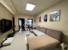 盐湖区|葡馨苑2室1厅1卫出售|买房租房佣金全返