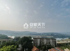 右江区|阳光学府澜湾4室2厅2卫出售
