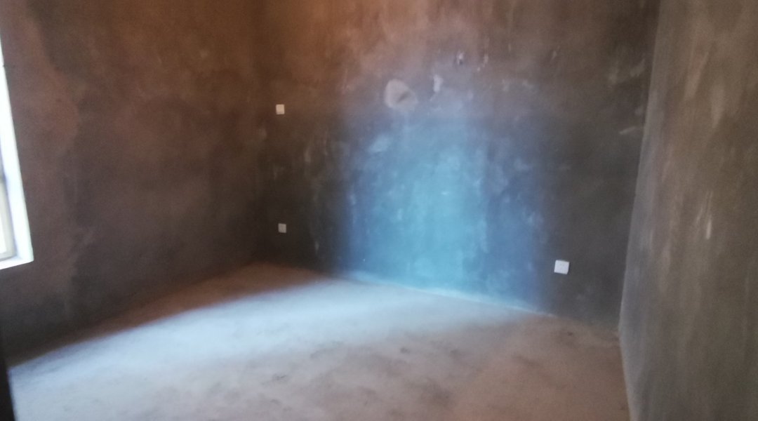 麒麟区城中毛坯2室2厅1卫二手房出售3