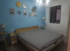 秀峰区|丽中路东巷1室1厅1卫出售|买房租房佣金全返