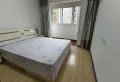 住 家：好 房 出 行 方 便2