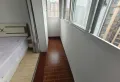 住 家：好 房 出 行 方 便4