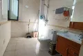 华珍国际 精装修 两室能贷款 紧邻永安东街小学1