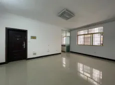 金城江区|云霄小区3室2厅2卫出售|买房租房佣金全返