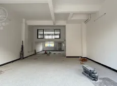 容县|中环西路一线天地楼4室2厅2卫出售|买房租房佣金全返