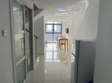 海门市|御林华府2室2厅2卫出售