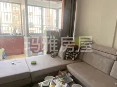 瓜州县|丽景花园3室2厅1卫出售