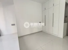 港北区|润月公园里3室2厅2卫出售|买房租房佣金全返