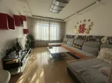 肃州区|世博花园2室2厅1卫出售