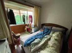 闵行区|新华小区641弄2室1厅1卫出租