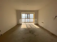 新建区|锦苑阳光3室2厅2卫出售