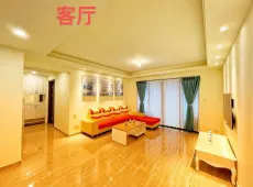 临桂区|桂林碧桂园4室2厅2卫出售|买房租房佣金全返