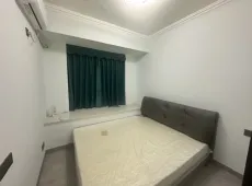 自流井区|云湖一号3室2厅1卫出租