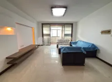 东湖区|朱家湖小区3室2厅1卫出售