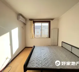 海淀区-苏家坨-麓景嘉园北里