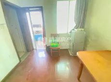 西湖区|工贸一村1室1厅1卫出租