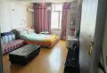 广汇小区6楼 1室1厅1卫1阳台普通 使用面积大楼层好4