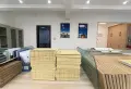 昌林A区两居室户型方正采光好可按揭7