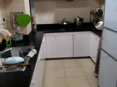 梅列区|丁香新村1室1厅1卫出售