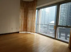 朝阳区|财富中心公寓3室2厅2卫出售