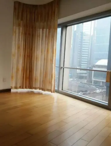 财富中心公寓出售房源