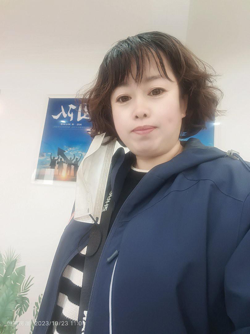 昌林花苑,昌林A区两居室户型方正采光好可按揭10