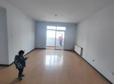 北关区|博书苑A区3室2厅1卫出售