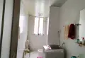 华城国际精装三室两厅带家具家电 可贷款 看房方便2