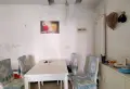 华城国际精装三室两厅带家具家电 可贷款 看房方便3