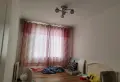 华城国际精装三室两厅带家具家电 可贷款 看房方便6