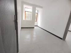 叠彩区|新建路1室1厅1卫出售