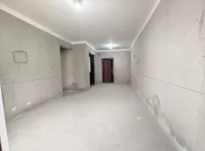 相山区|淮北凤凰城3室2厅1卫出售