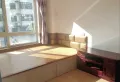扬州城电梯精装阳光较好可贷款4