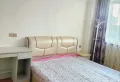 扬州城电梯精装阳光较好可贷款2