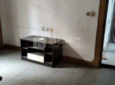 西湖区|站南街2室1厅1卫出售
