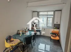 东明县|瑞鼎龙脉御园一期3室2厅2卫出售