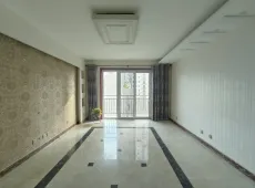 安定区|天庆嘉园3室2厅2卫出售