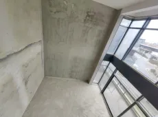 白云区|南湖里翡翠湾5室3厅4卫出售