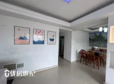 蕉城区|景嘉花苑3室2厅2卫出租