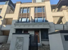 固安县|孔雀城海德壹号院3室2厅2卫出售|买房租房佣金全返