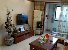 铜官山区|跃进东村3室2厅1卫出售