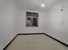 乾县|芙蓉苑西区1室1厅1卫出售|买房租房佣金全返