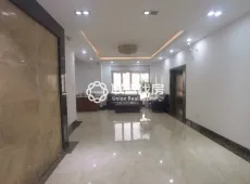港北区|天悦豪庭1室0厅0卫出售|买房租房佣金全返