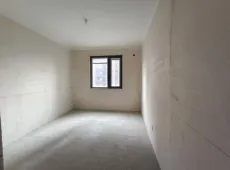 连云区|核电专家二村3室2厅2卫出售|买房租房佣金全返