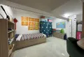 悦城实验北旁边精装两居4