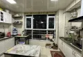悦城实验北旁边精装两居8