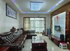 万源市|巴山名都3室2厅1卫出售