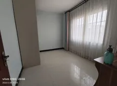 颍东区|新华物流园3室2厅1卫出售